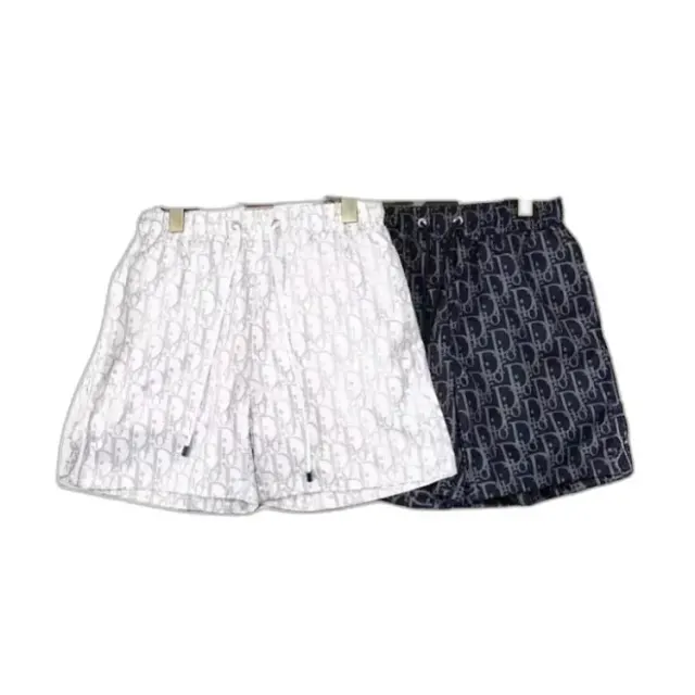 Dior Swim Shorts — product photo