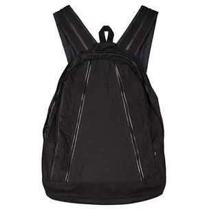Far Archive Ripstop Backpack — product photo