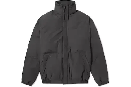 Fear of God Essentials Puffer Jacket — product photo