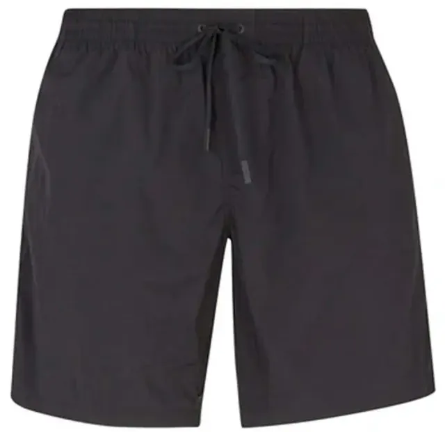 Fendi Water Reactive Swim Shorts — product photo
