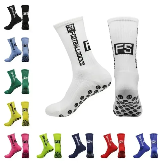 Football Socks — product photo