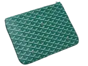 Goyard Goyardine Senat Bags — product photo