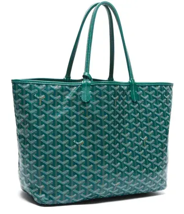 Goyard Tote Bag (15 Variants) — product photo