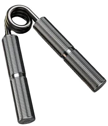 Grip Strength Trainer (30 Variants) #1 — product photo