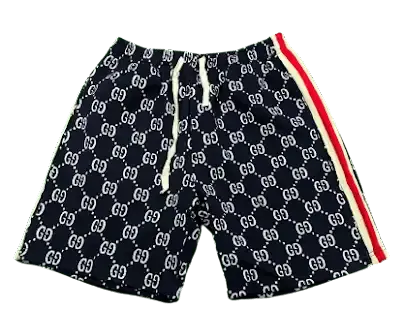Gucci Shorts — product photo