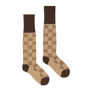 Gucci Socks — product photo