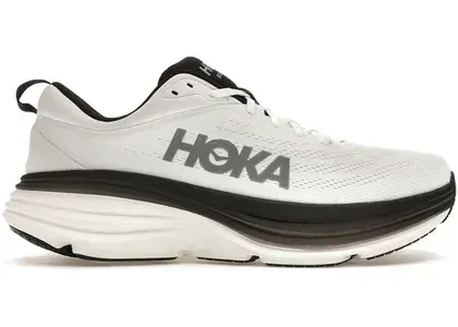 HOKA Running Shoes (12 Variants) — product photo