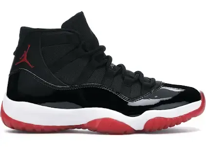 Jordan 11 (9+ Colors) — product photo