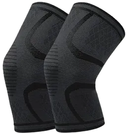 Knee Pads (5 Variants) — product photo