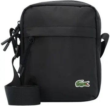Lacoste Bag (2 Variants) — product photo