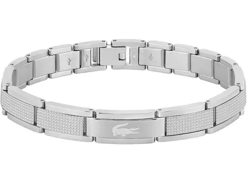 Lacoste Bracelets (5 Variants) — product photo