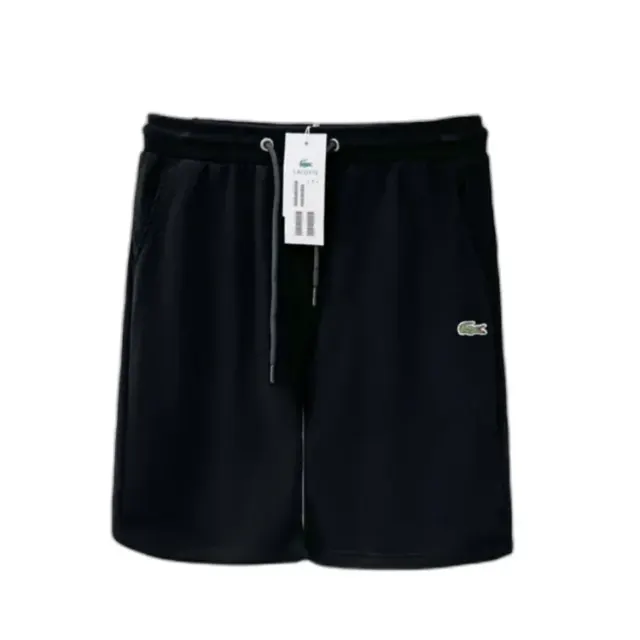 Lacoste Shorts (4 Variants) — product photo