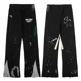 Lots of Gallery Dept Pants (26 Variants) — product photo