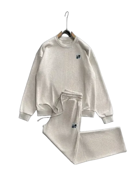 Louis Vuitton Moncler Burberry Set #1 — product photo