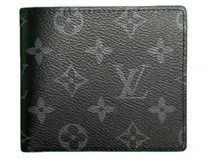 Louis Vuitton Wallets — product photo