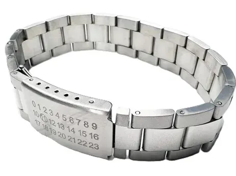 Maison Margiela Bracelet — product photo