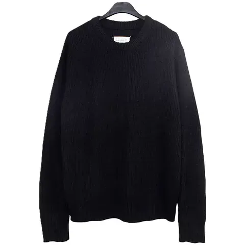 Maison Margiela Crewneck Sweater — product photo