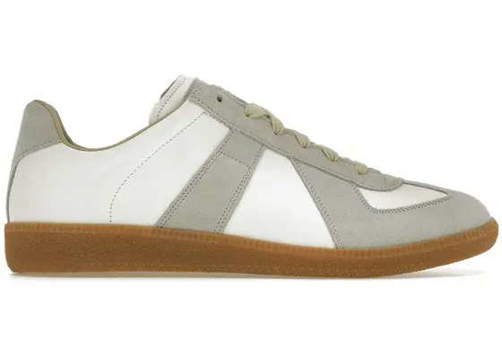 Maison Margiela GATs (22 Variants) — product photo