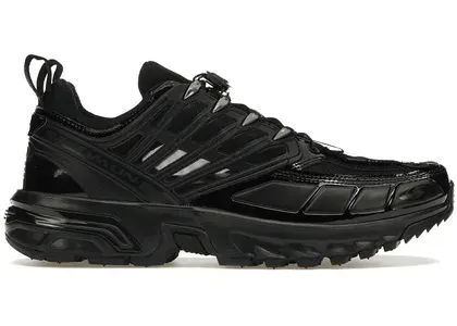 Maison Margiela MM6 x Salomon Shoes (13 Colorways) — product photo