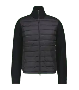 Moncler Cardigan — product photo