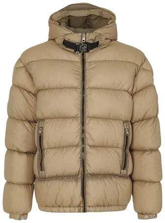 Moncler Genius x Alyx Almon Puffer Jacket — product photo
