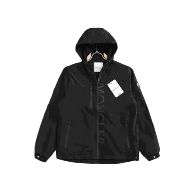 Moncler Jackets — product photo