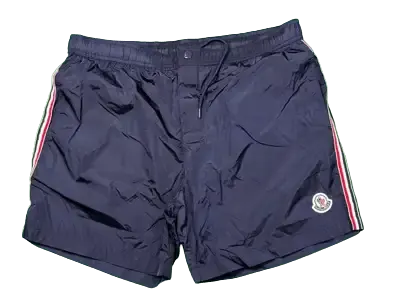 Moncler Swim Shorts (14 Variants) — product photo