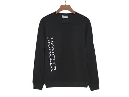 Moncler Sweaters (40 Variants) — product photo