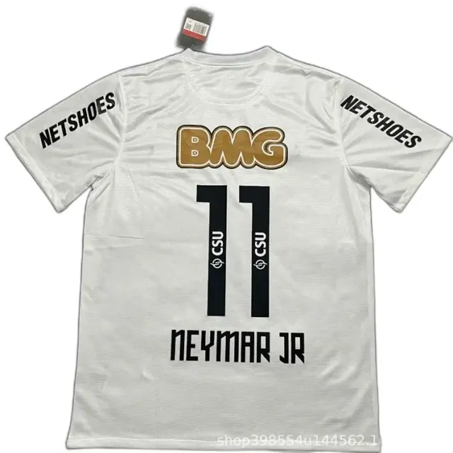 More Football Jerseys — product photo