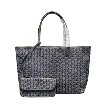 Goyard Accessories (45 Variants) — product photo