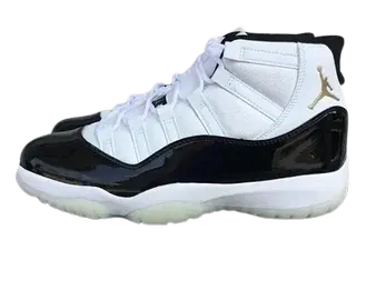 More Jordan 11 (27 Colorways) — product photo