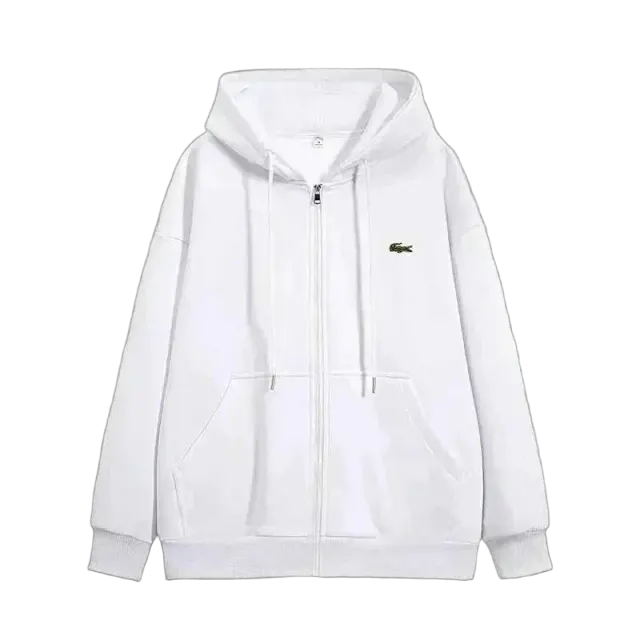 More Lacoste Hoodies — product photo