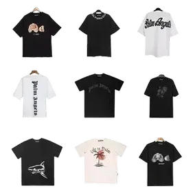 More Palm Angels Tees #2 (59 Variants) — product photo