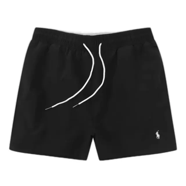 More Polo Ralph Lauren Swim Shorts — product photo