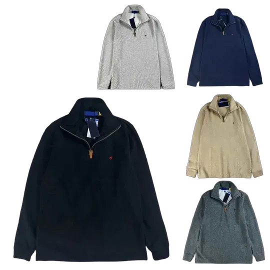 More Ralph Lauren Sweatshirts — product photo
