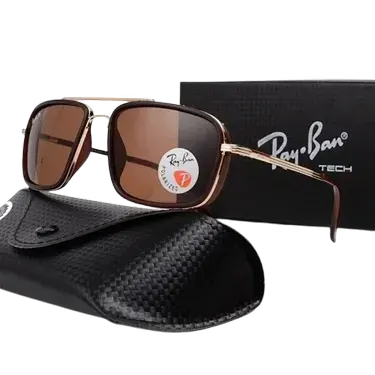 More Ray-Ban Sunglasses #2 (23 Variants) — product photo