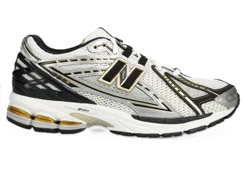 New Balance 1906R (27 Colorways) — product photo