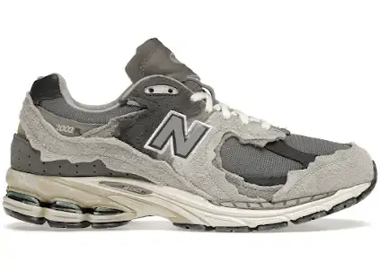 New Balance 2002R — product photo
