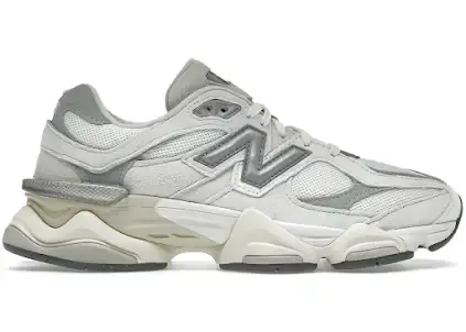 New Balance 9060 — product photo