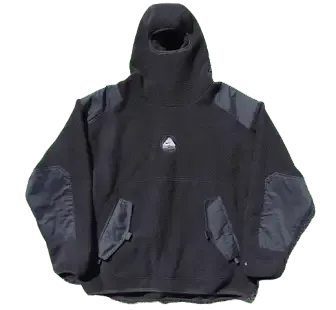 Nike ACG Fleece Pullover — product photo