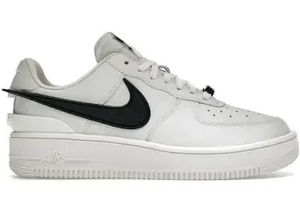 Nike Air Force 1 Low SP AMBUSH — product photo