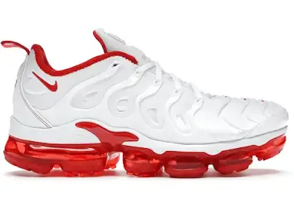 Nike Air VaporMax Plus (17 Colors) — product photo
