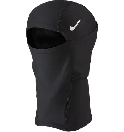 Nike Balaclava (7 Variants) — product photo