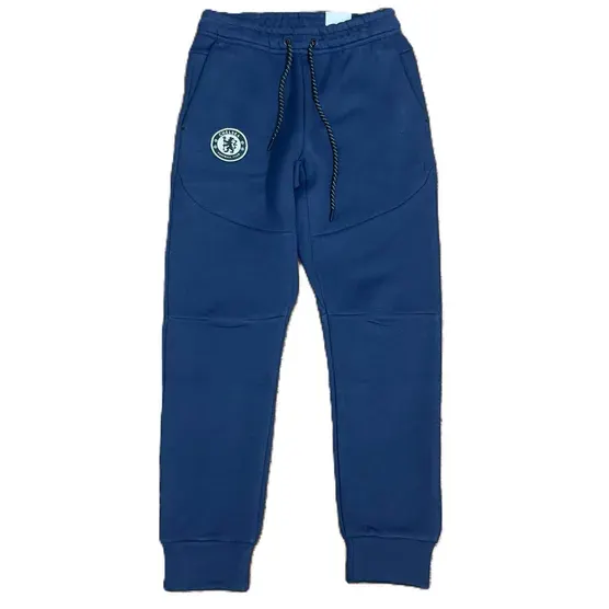Nike Chelsea Tech Fleece Pants (3 Variants) — product photo