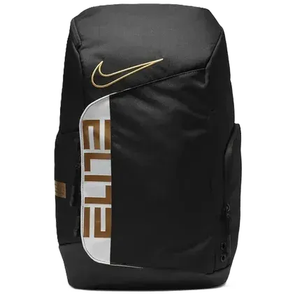 Nike Elite pro Backpack (34 Variants) — product photo