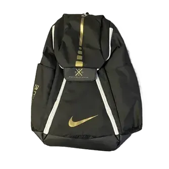 Nike Sports Backpack (10 Variants) — product photo