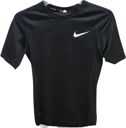 Nike Sports Bodysuit Tee (24 Variants) — product photo