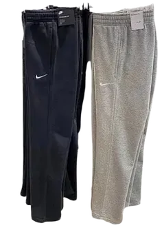 Nike Sweatpants (2 Variants) #2 — product photo