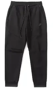 Nike Tech Fleece Pants (19 Variants) — product photo