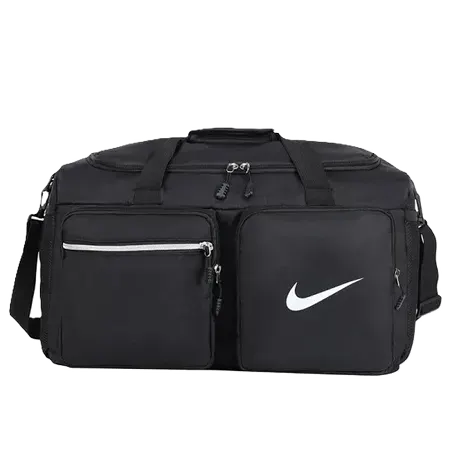 Nike Utility Power Bag (8 Variants) — product photo